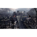 Jeu Dying Light 2 Stay Human PS5