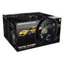 Thrustmaster TS-PC Racer Ferrari 488 Challenge Edition PC volante