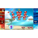 Gioco per PS4 Pang Adventures Buster Edition