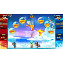 Gioco per PS4 Pang Adventures Buster Edition