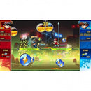 Gioco per PS4 Pang Adventures Buster Edition