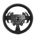 Thrustmaster TM Rally Wheel Complemento Sparco R383 Mod