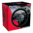 Thrustmaster TM Rally Wheel Complemento Sparco R383 Mod