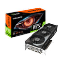 Placa Gráfica Gigabyte GeForce RTX 3070 GAMING OC 8GB GDDR6