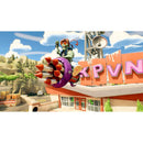 Juego Plants vs Zombies Battle for Neighborville PS4