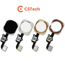 Bouton Accueil Flex iPhone 6S et iPhone 6S Plus