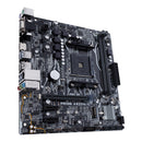 Carte mère Micro-ATX Asus Prime A320M-K