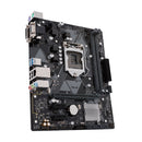 Placa base Asus Prime H310M-K R2.0