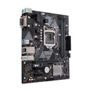 Placa base Asus Prime H310M-K R2.0