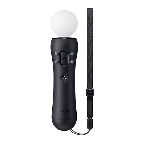 PROMO Lot 2 Manette PS Move + Camera + USB + Disque Découverte PS3 PROMO Lot 2 Manette PS Move + Camera + USB + Disque Découverte PS3