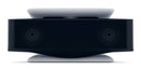 Fotocamera Sony PlayStation 5 HD bianca
