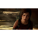 The Last of Us™ Part I Remake des PS5-Spiels