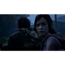 The Last of Us™ Part I Remake des PS5-Spiels