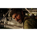 The Last of Us™ Part I Remake des PS5-Spiels