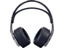 Sony PS5 Wireless Kopfhörer Pulse 3D Grey Camouflage