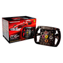 Volante aggiuntivo Thrustmaster Ferrari F1 Wheel