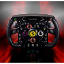 Volante aggiuntivo Thrustmaster Ferrari F1 Wheel