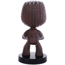 Suporte Cable Guys Sackboy