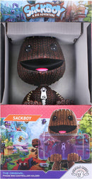 Suporte Cable Guys Sackboy