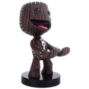 Suporte Cable Guys Sackboy