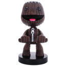 Suporte Cable Guys Sackboy