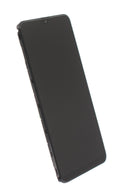 Pantalla Display + LCD Táctil Samsung A10/A105F Original Service Pack