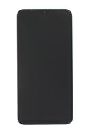 Pantalla Display + LCD Táctil Samsung A10/A105F Original Service Pack