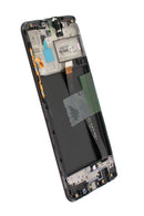 Pantalla Display + LCD Táctil Samsung A10/A105F Original Service Pack
