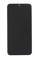 Ecran Ecran + Tactile LCD Samsung A10s/A107F Original Service Pack