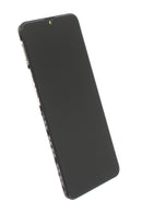 Ecran Ecran + Tactile LCD Samsung A10s/A107F Original Service Pack
