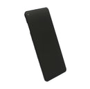 Pantalla Display + LCD Táctil Samsung A21s/A217F Original Service Pack