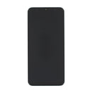Pantalla Display + LCD Táctil Samsung A30s/A307F Original Service Pack