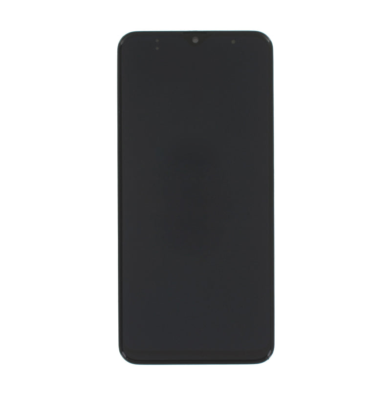 Display + Touch LCD Samsung A30 / A305F Service Pack originale