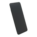 Pantalla Display + LCD Táctil Samsung A30s/A307F Original Service Pack