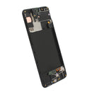 Pantalla Display + LCD Táctil Samsung A30s/A307F Original Service Pack