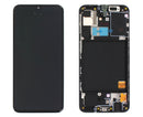 Pantalla Display + LCD Táctil Samsung A40/A405F Original Service Pack
