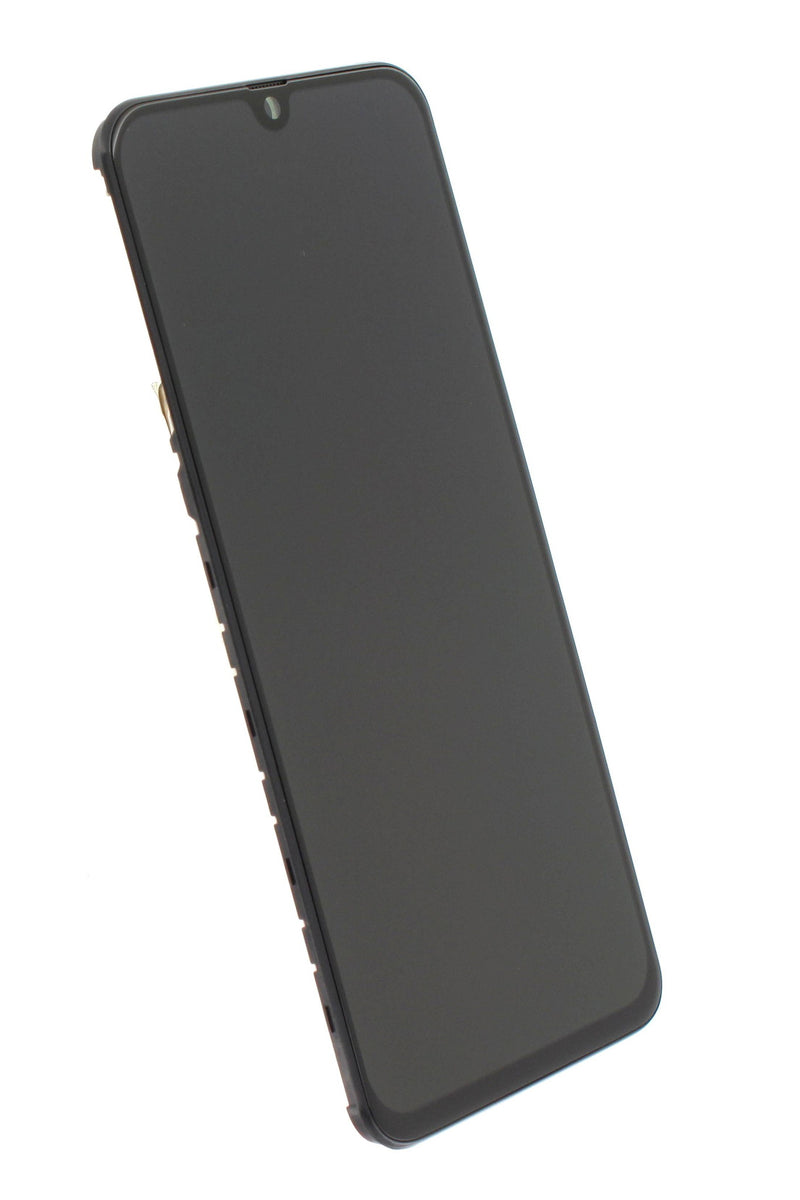 Bildschirmanzeige + Touch LCD Samsung A40/A405F Original Service Pack