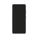 Pantalla Display + LCD Táctil Samsung S10 Lite/G770F Original Service Pack