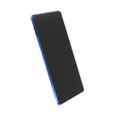 Pantalla Display + LCD Táctil Samsung S10 Lite/G770F Original Service Pack