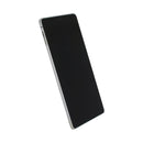 Pantalla Display + LCD Táctil Samsung S10 Lite/G770F Original Service Pack