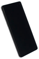 Pantalla Display + Táctil LCD Samsung S10/G973F Original Service Pack
