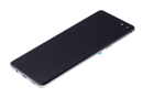Ecrã Display + Touch LCD Samsung S10 5G / G977B Original Service Pack