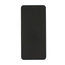 Pantalla LCD Samsung A12 / A125F Original Service Pack