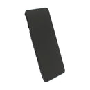 Pantalla LCD Samsung A12 / A125F Original Service Pack