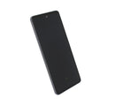Pantalla Display + Táctil LCD Samsung A52 4G/5G/A525F/A526B Original Service Pack
