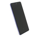 Pantalla Display + Táctil LCD Samsung A52 4G/5G/A525F/A526B Original Service Pack