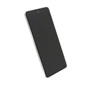 Pantalla Display + Táctil LCD Samsung A52 4G/5G/A525F/A526B Original Service Pack