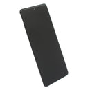 Pantalla Display + LCD Táctil Samsung A71/A715F Original Service Pack