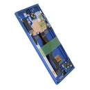 Pantalla Display + LCD Táctil Samsung Note 10 Plus/N975F Original Service Pack