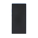 Pantalla Display + LCD Táctil Samsung Note 10 Plus/N975F Original Service Pack